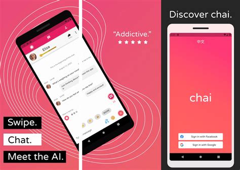 chai apk